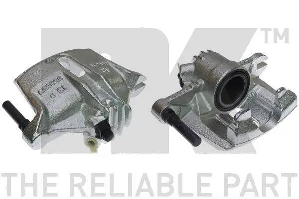 Brake Caliper (211995)