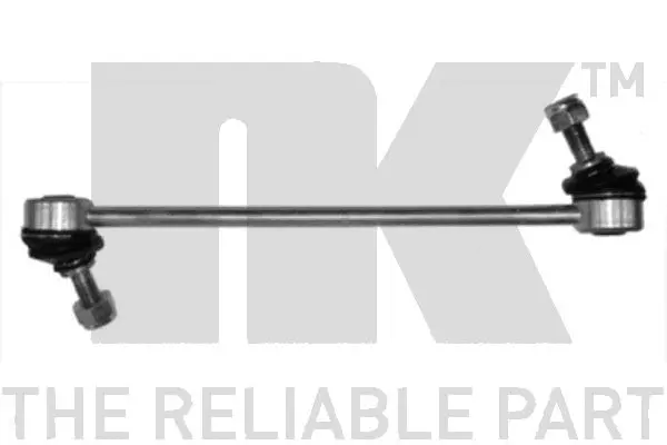 Link/Coupling Rod, stabiliser bar (5111504)