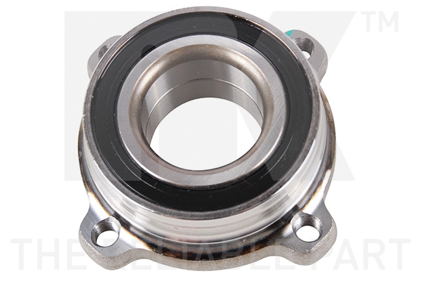Wheel Bearing