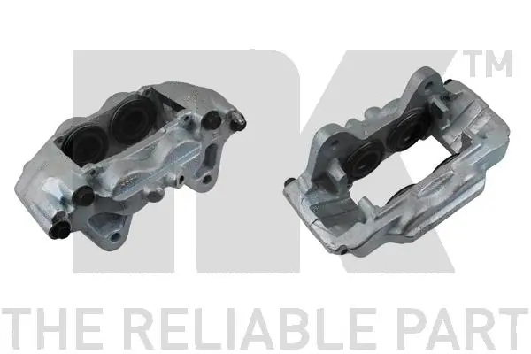 Brake Caliper (2145233)