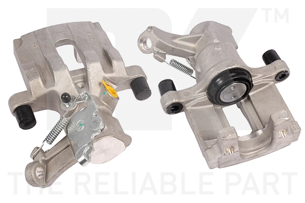 Brake Caliper (2136144)