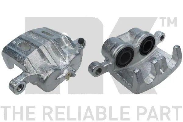 Brake Caliper (213050)