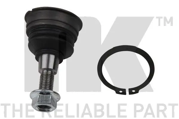 Ball Joint (5044755)