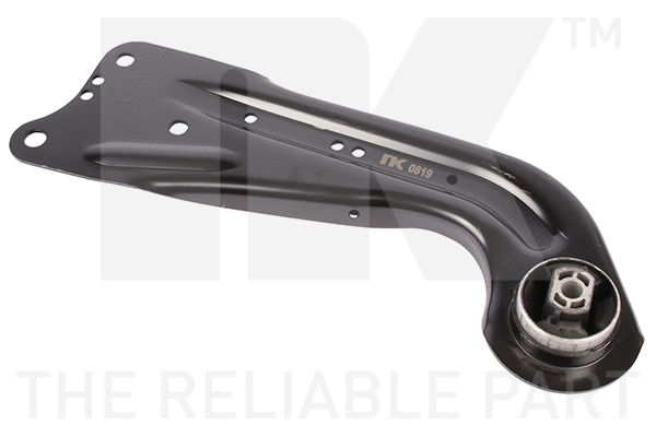Control/Trailing Arm, wheel suspension (50147151)
