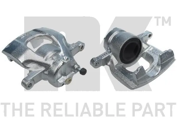 Brake Caliper (2137130)
