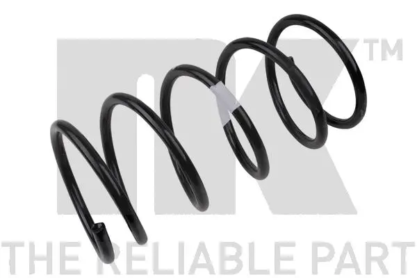 Suspension Spring (531948)