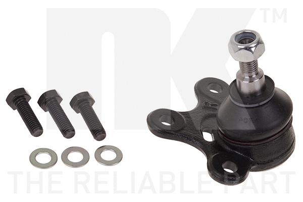 Ball Joint (5044732)