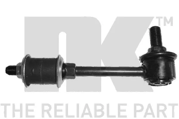 Link/Coupling Rod, stabiliser bar (5113504)