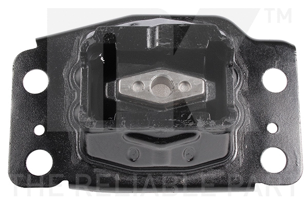 Mounting, engine (59725043)