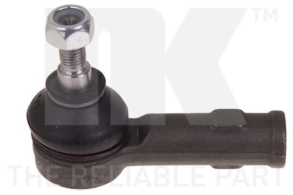 Tie Rod End (5033603)