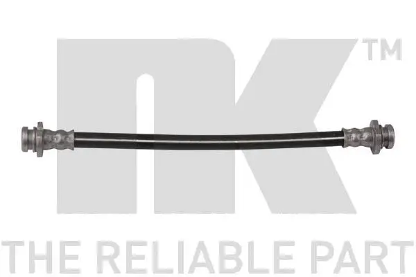 Brake Hose (855003)