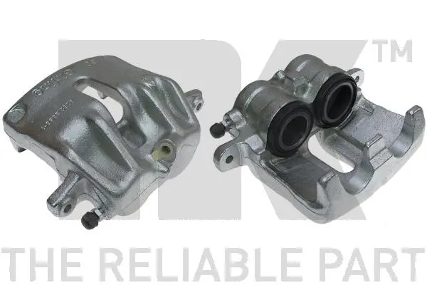 Brake Caliper (2147193)
