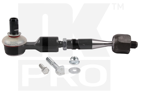 Tie Rod (5004774PRO)
