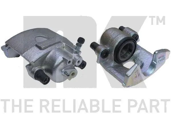 Brake Caliper (2147100)