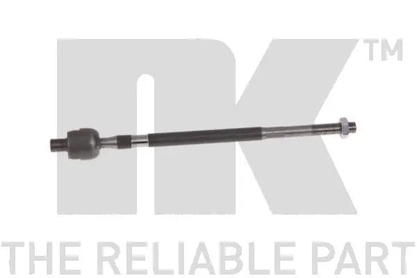 Inner Tie Rod (5033414)