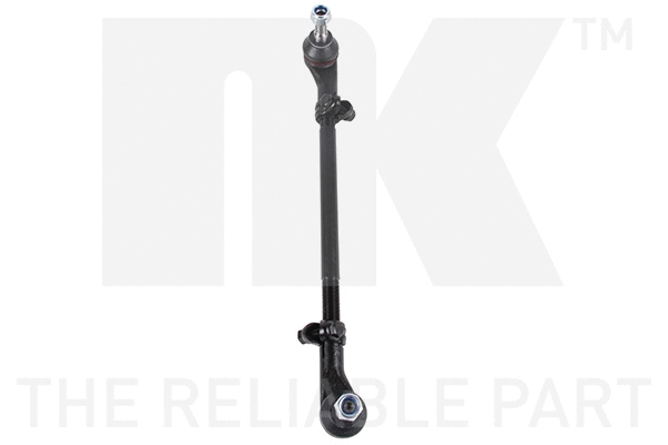 Tie Rod