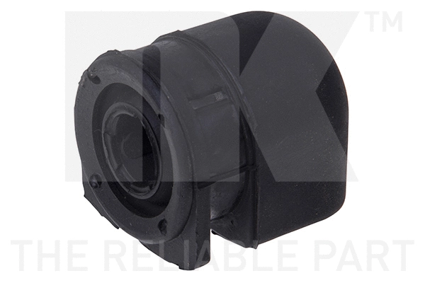 Mounting, control/trailing arm (5102210)