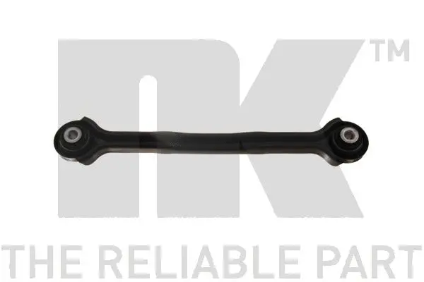 Control/Trailing Arm, wheel suspension (5011579)