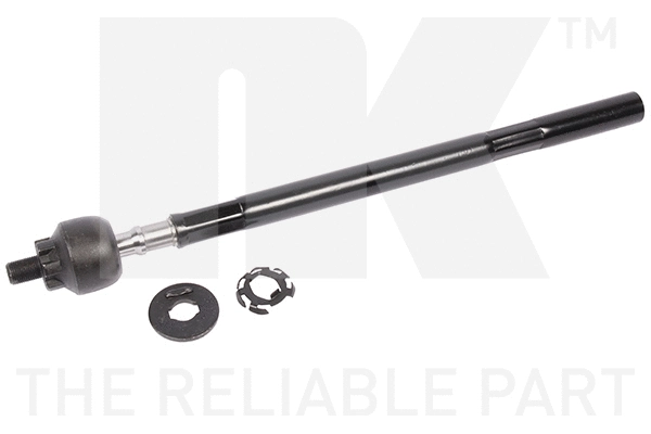 Inner Tie Rod (5031934)