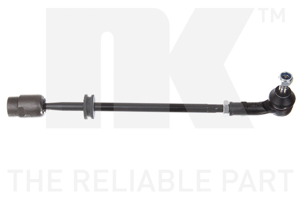 Tie Rod (5004712)