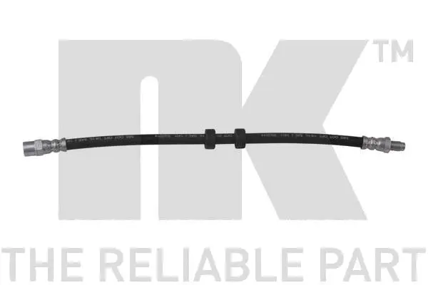 Brake Hose (859958)