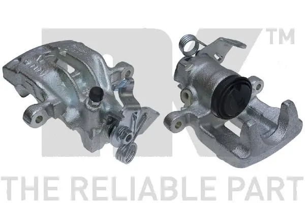 Brake Caliper (2147132)