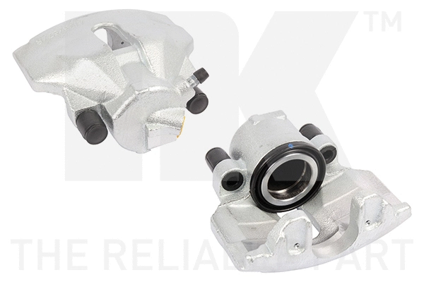 Brake Caliper (2147230)
