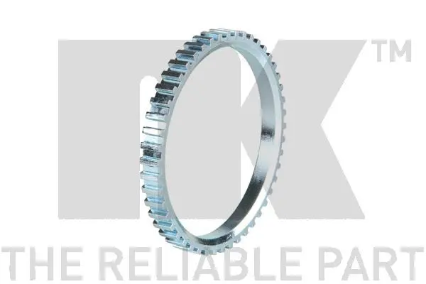 Sensor Ring, ABS (394758)
