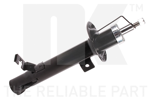 Shock Absorber (65253975)