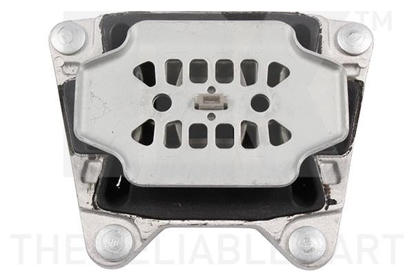 Mounting, automatic transmission (59747006)