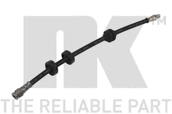 Brake Hose (852392)
