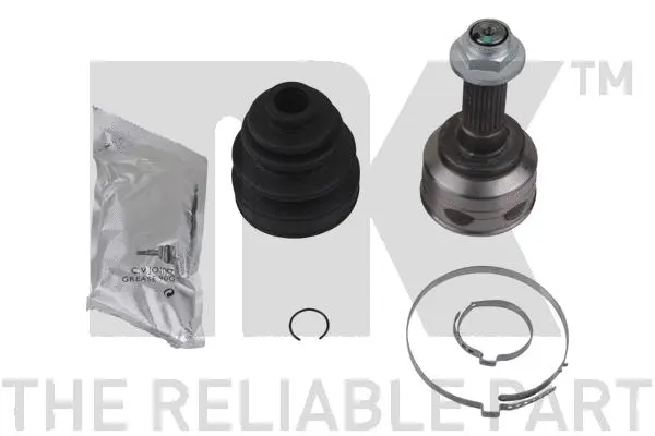 Joint Kit, drive shaft (513505)