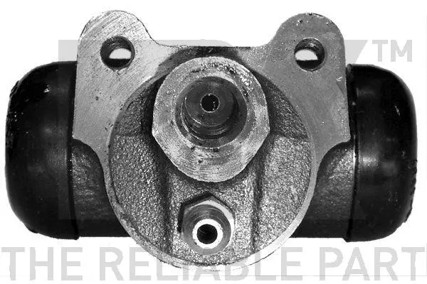 Wheel Brake Cylinder (803905)
