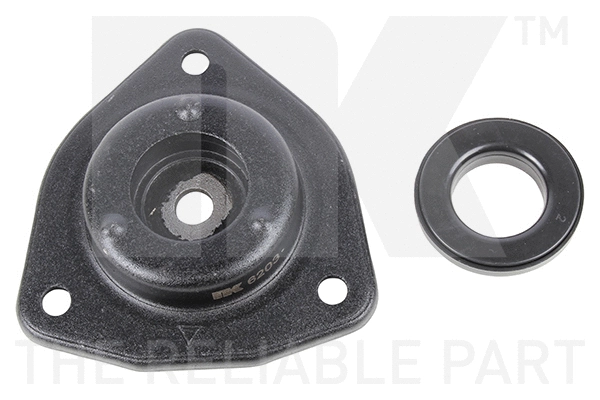 Suspension Strut Support Mount