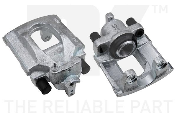 Brake Caliper (2147321)