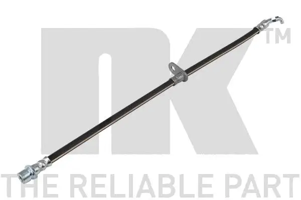 Brake Hose (8545140)