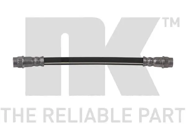Brake Hose (853723)