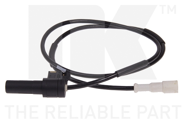 Sensor, wheel speed (293602)