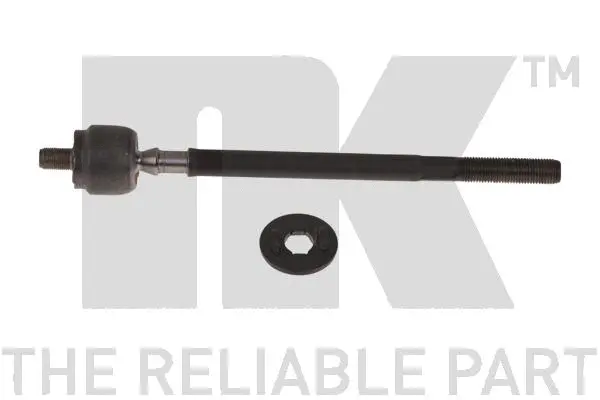 Inner Tie Rod (5033953)