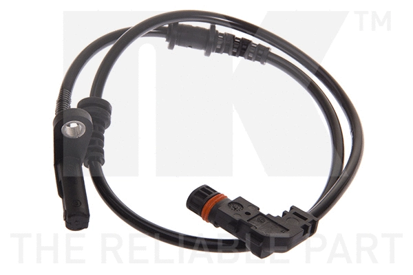 Sensor, wheel speed (293343)