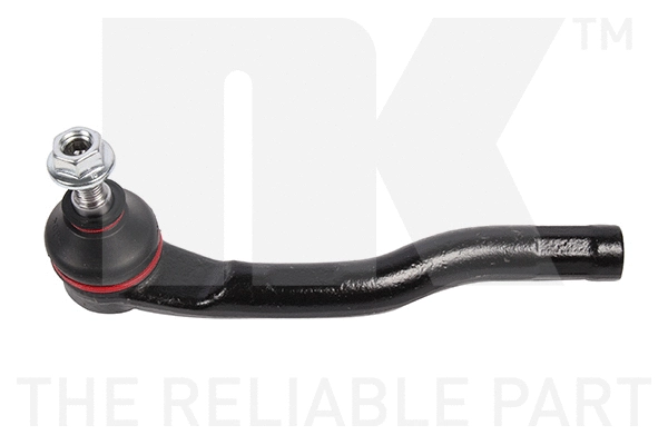 Tie Rod End (5032661)
