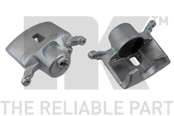 Brake Caliper (2126125)