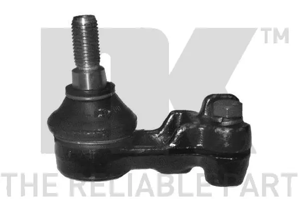 Tie Rod End (5034017)