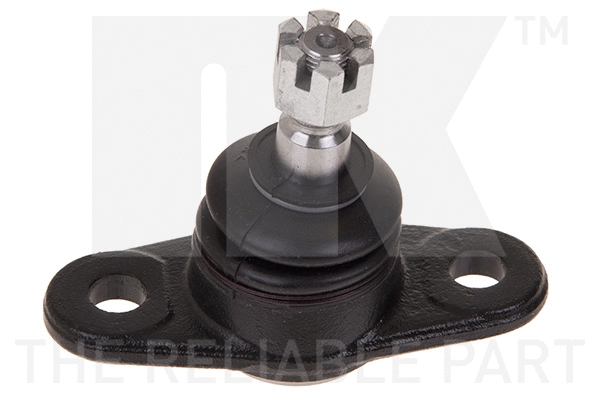 Ball Joint (5043414)