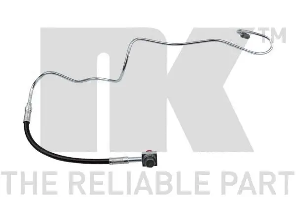 Brake Hose (8547114)