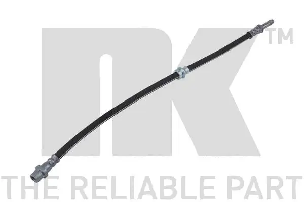 Brake Hose (851512)