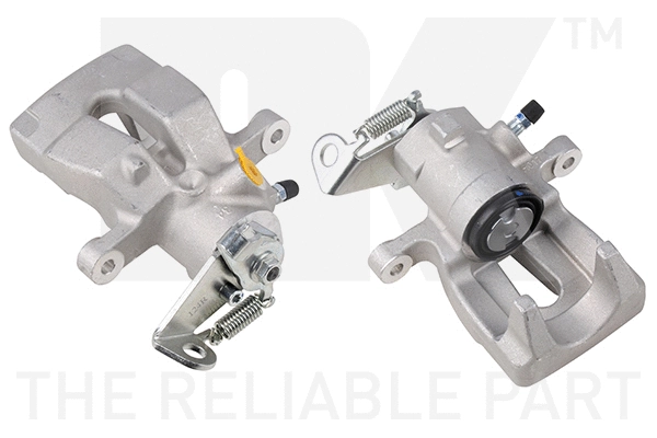 Brake Caliper (2139175)