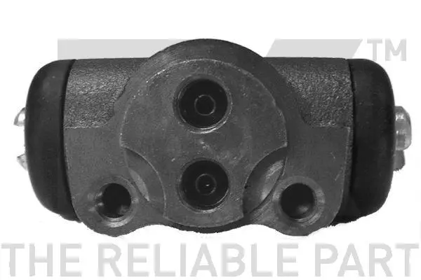 Wheel Brake Cylinder (803014)