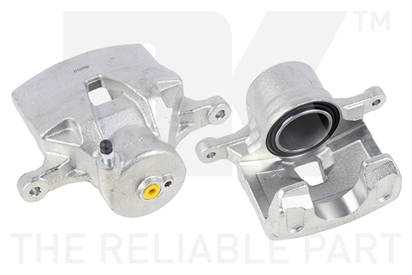 Brake Caliper (2134136)
