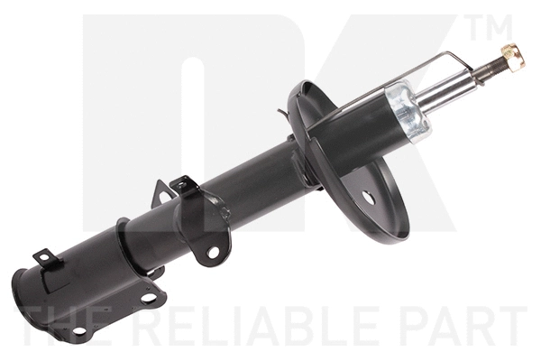Shock Absorber (63453222)